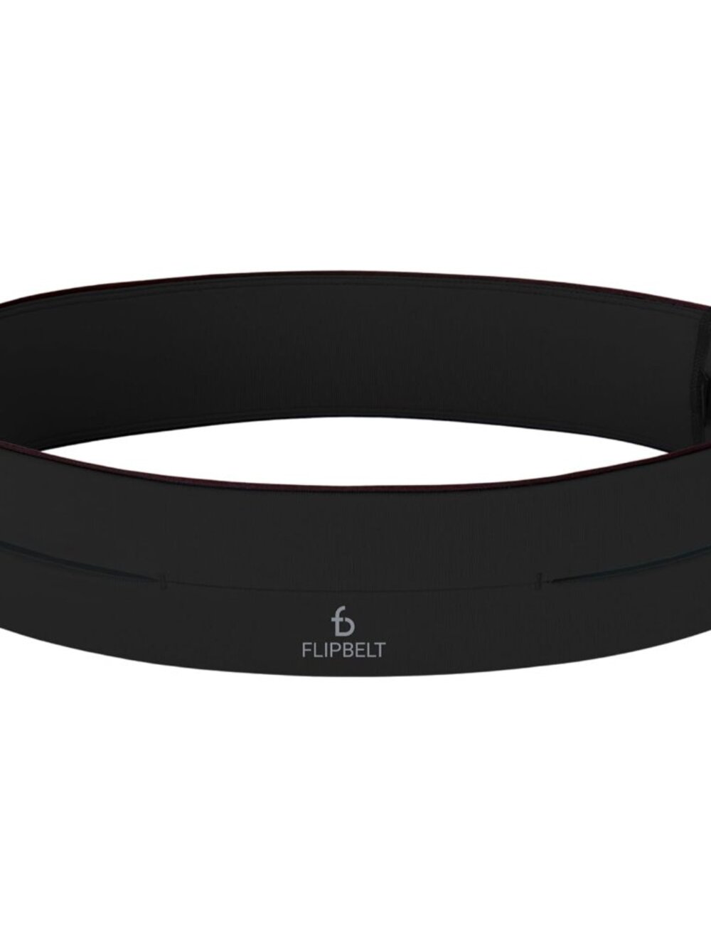 Classic Running Belt, Phone Holder for Running, Money Belt Pouch